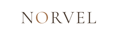 Norvel