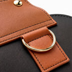 The Norvel Bag — Skip The Fees