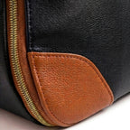 The Norvel Bag — Skip The Fees