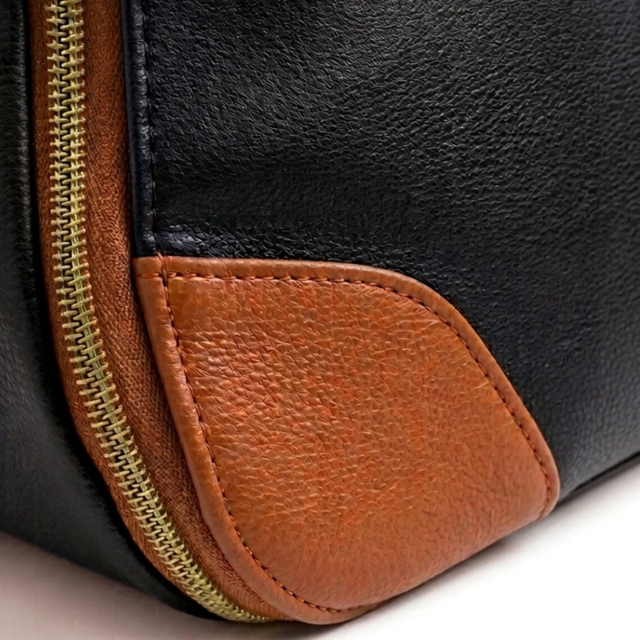 The Norvel Bag — Skip The Fees