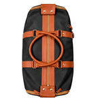 The Norvel Bag — Skip The Fees