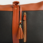 The Norvel Bag — Skip The Fees