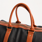 The Norvel Bag — Skip The Fees