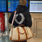 The Norvel Bag — Skip The Fees