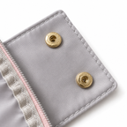 The Norvel Bag — Skip The Fees