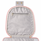 The Norvel Bag — Skip The Fees