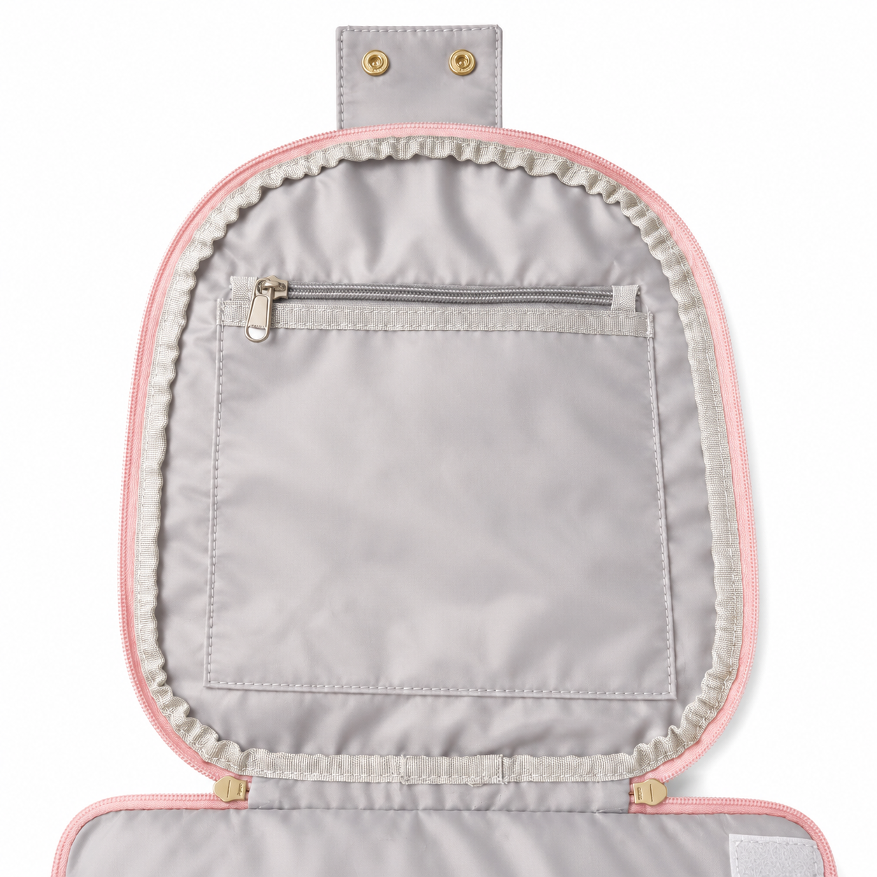 The Norvel Bag — Skip The Fees
