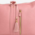 The Norvel Bag — Skip The Fees