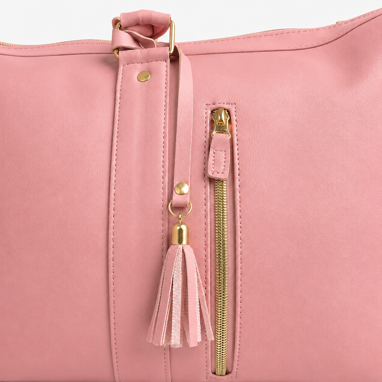 The Norvel Bag — Skip The Fees