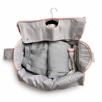 The Norvel Bag — Skip The Fees