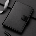 The Norvel Kit — Stay Ready