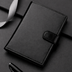 The Norvel Kit — Stay Ready