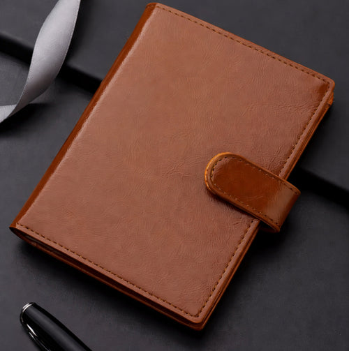 The Norvel Kit — Stay Ready