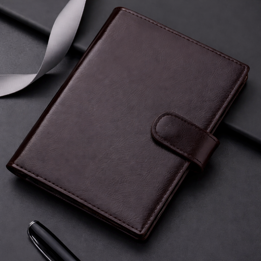 The Norvel Kit — Stay Ready