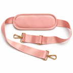 The Norvel Bag — Skip The Fees