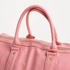 The Norvel Bag — Skip The Fees