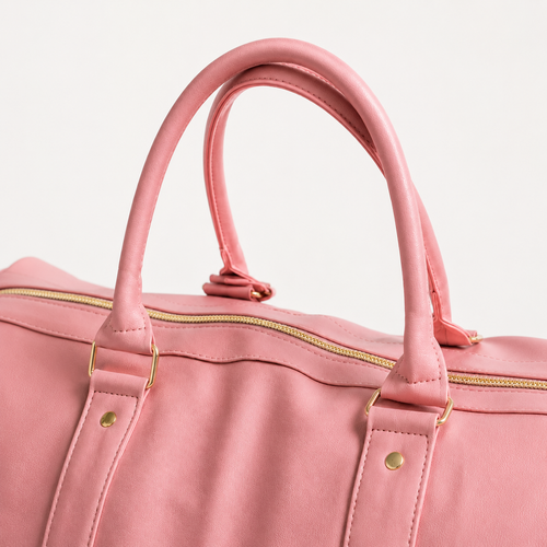The Norvel Bag — Skip The Fees