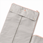 The Norvel Bag — Skip The Fees