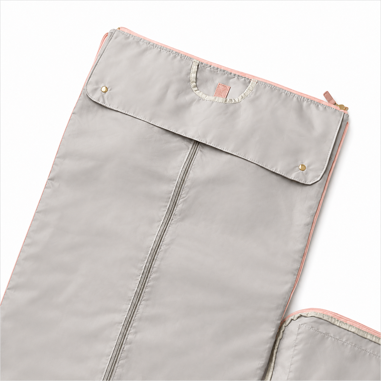 The Norvel Bag — Skip The Fees