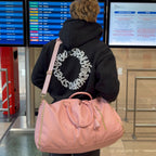 The Norvel Bag — Skip The Fees
