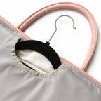 The Norvel Bag — Skip The Fees