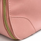 The Norvel Bag — Skip The Fees