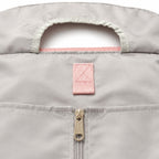 The Norvel Bag — Skip The Fees
