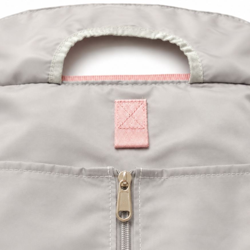 The Norvel Bag — Skip The Fees
