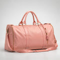The Norvel Bag — Skip The Fees