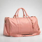 The Norvel Bag — Skip The Fees