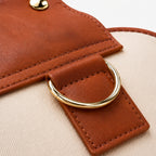 The Norvel Bag — Skip The Fees