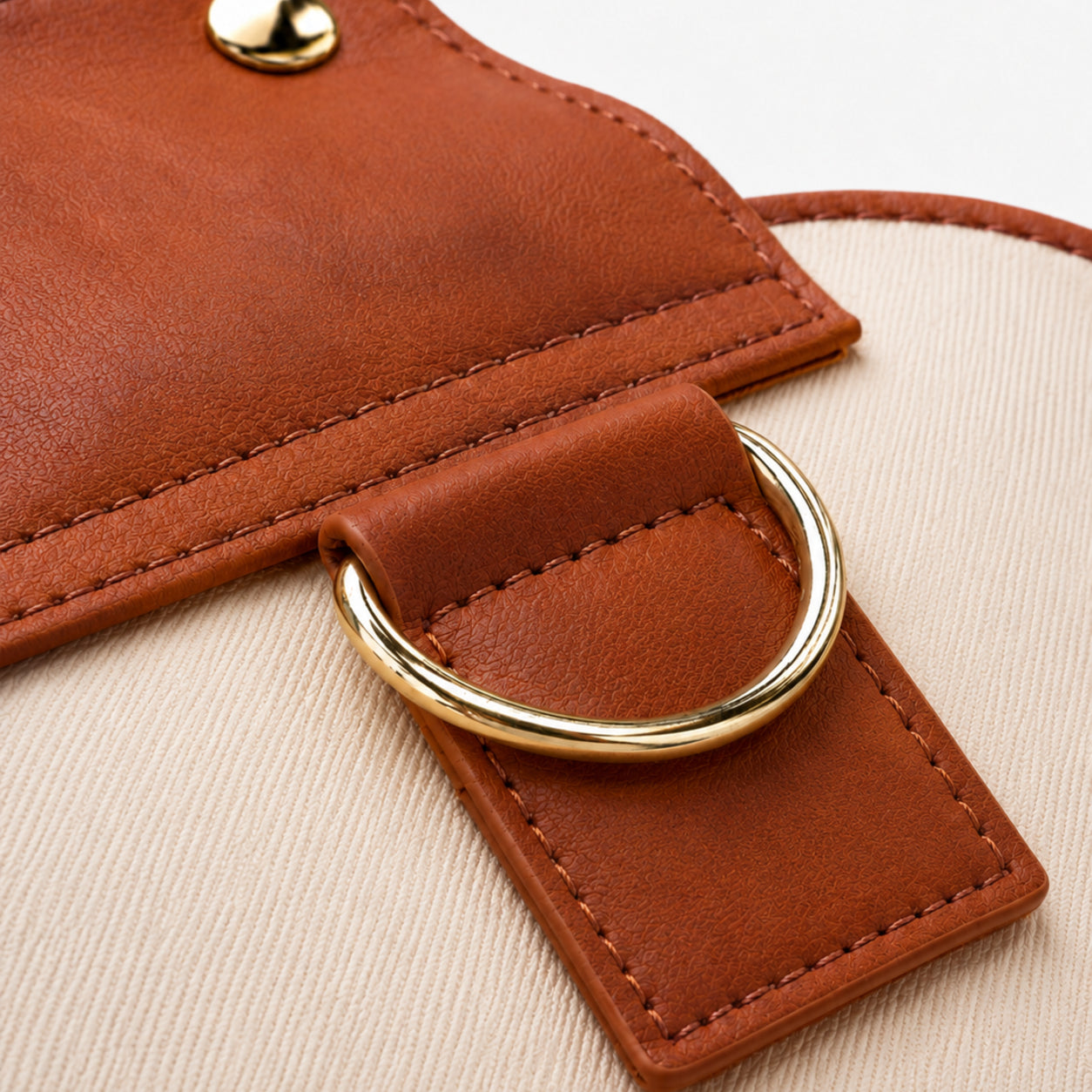 The Norvel Bag — Skip The Fees