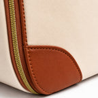 The Norvel Bag — Skip The Fees