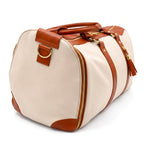 The Norvel Bag — Skip The Fees