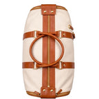 The Norvel Bag — Skip The Fees