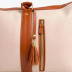 The Norvel Bag — Skip The Fees