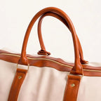 The Norvel Bag — Skip The Fees